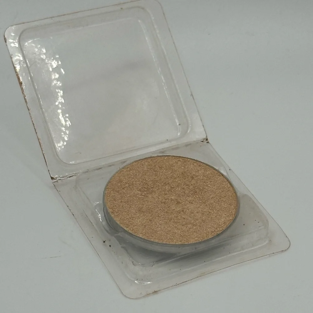 NIB Hanalei Matte Bronzer, Afterglow highlighter, Finding Ferdinand Blush Bundle